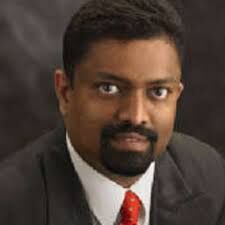 David C. Paul