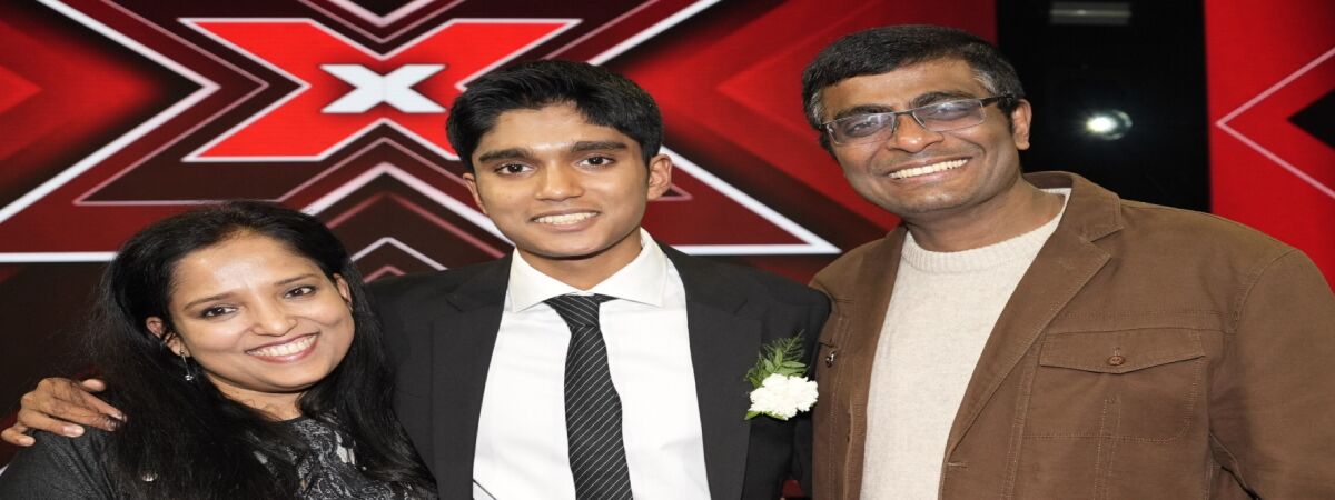 Hugo Almeida/ Hugo A