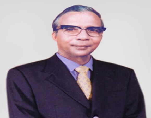Denis D’souza